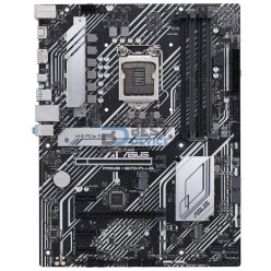 PLACA MADRE ASUS PRIME LGA1200 H570-PLUS S/R/HDMI/DP/M.2