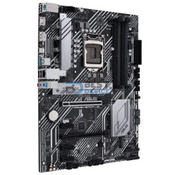 PLACA MADRE ASUS PRIME LGA1200 H570-PLUS S/R/HDMI/DP/M.2