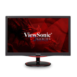 MONITOR GAMER VIEWSONIC 24" VX2458-MHD