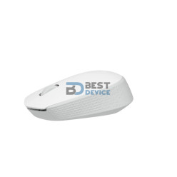 MOUSE LOGITECH 910-006864 M170 WIR BLANCO