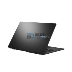 NOTEBOOK ASUS VIVOBOOK GO 15 E1504GA-NJ058W CI3/15.6/8/512/W11/ESP