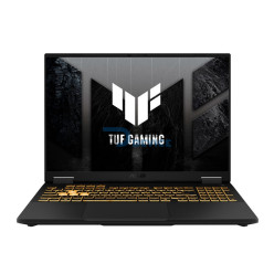 NOTEBOOK GAMER ASUS TUF I7 FX608JMR-RV010W/16/16/1TB/5060/W11