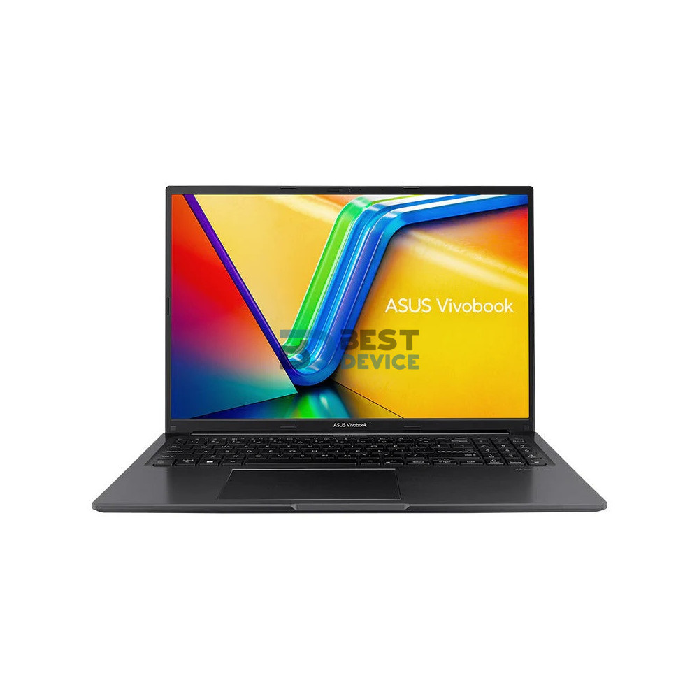 NOTEBOOK ASUS VIVOBOOK CI5 X1504ZA-NJ041W/15/8/512/W11/ESP