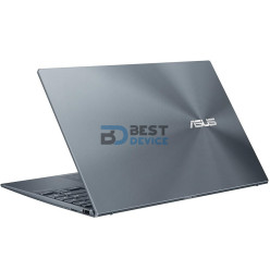NOTEBOOK ASUS ZENBOOK CI5 UX425EA-HM170T/14/8/512/W10/ESP