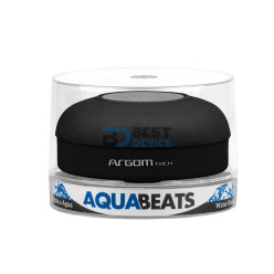 PARLANTE ARGOMTECH ARG-SP-2801BK WIR NEGRO