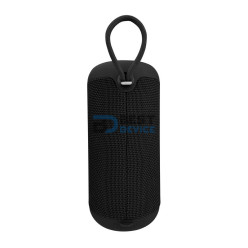 PARLANTE ARGOMTECH ARG-SP-3126BK BOOGIEBOOM WIR BT NEGRO