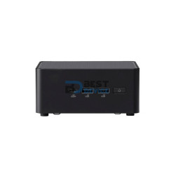 MINI PC ASUS NUC PRO U5 RNUC14RVHU500001 1.2/HDMI/WIFI/BT/RED/DDR5/USB