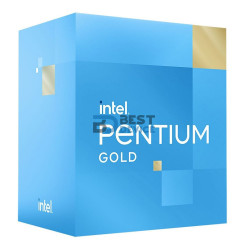 PROCESADOR INTEL PENTIUM G7400 DC 4.10/4M/1700 12MA