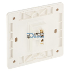 BOTÓN DE SALIDA DAHUA ASF900 PLAST O/C