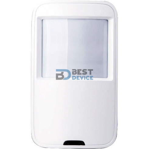 SENSOR INFRARROJO DAHUA 1231-W WIR ANTIPET