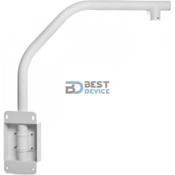 SOPORTE DAHUA DE PARED DH-PFB303S