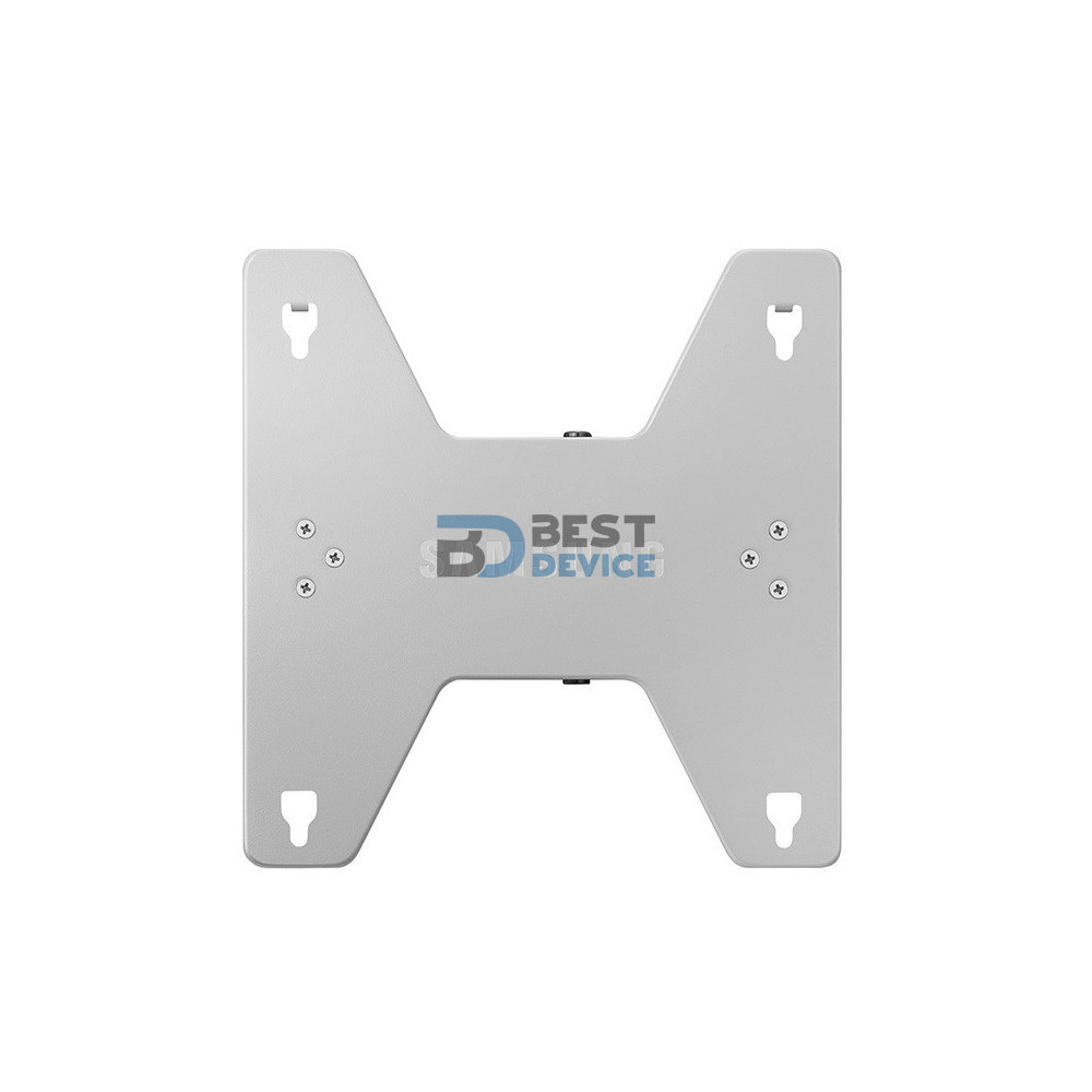 SOPORTE SAMSUNG WMN-4070SE/ZA