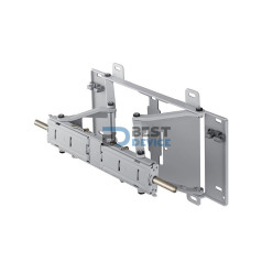 SOPORTE SAMSUNG WMN4270SD/ZA