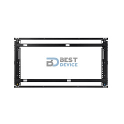 SOPORTE SAMSUNG DE PARED PARA VÍDEOWALL WMN-46VD