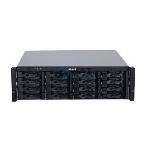 STORAGE DAHUA DHI-EVS5016S-V2