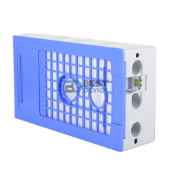 TANQUE EPSON PLOTER F6070 (T619300)