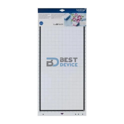 TAPETE BROTHER CADXMATSTD24 30x60 STD