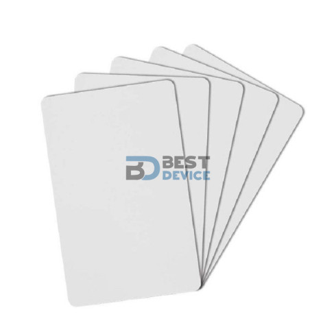 TARJETA FINA DAHUA DH-IC-S50 MF