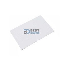 TARJETA FINA DAHUA DH-IC-S50 MF