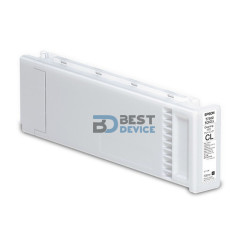 TINTA EPSON T736000 CARTUCHO DE LIMPIEZA (F2100WE)