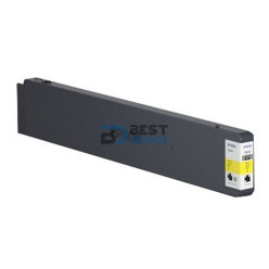 TINTA EPSON T858420 YELLOW WF-C20590