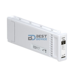 TINTA EPSON T890120 NEGRO (S40600PE)