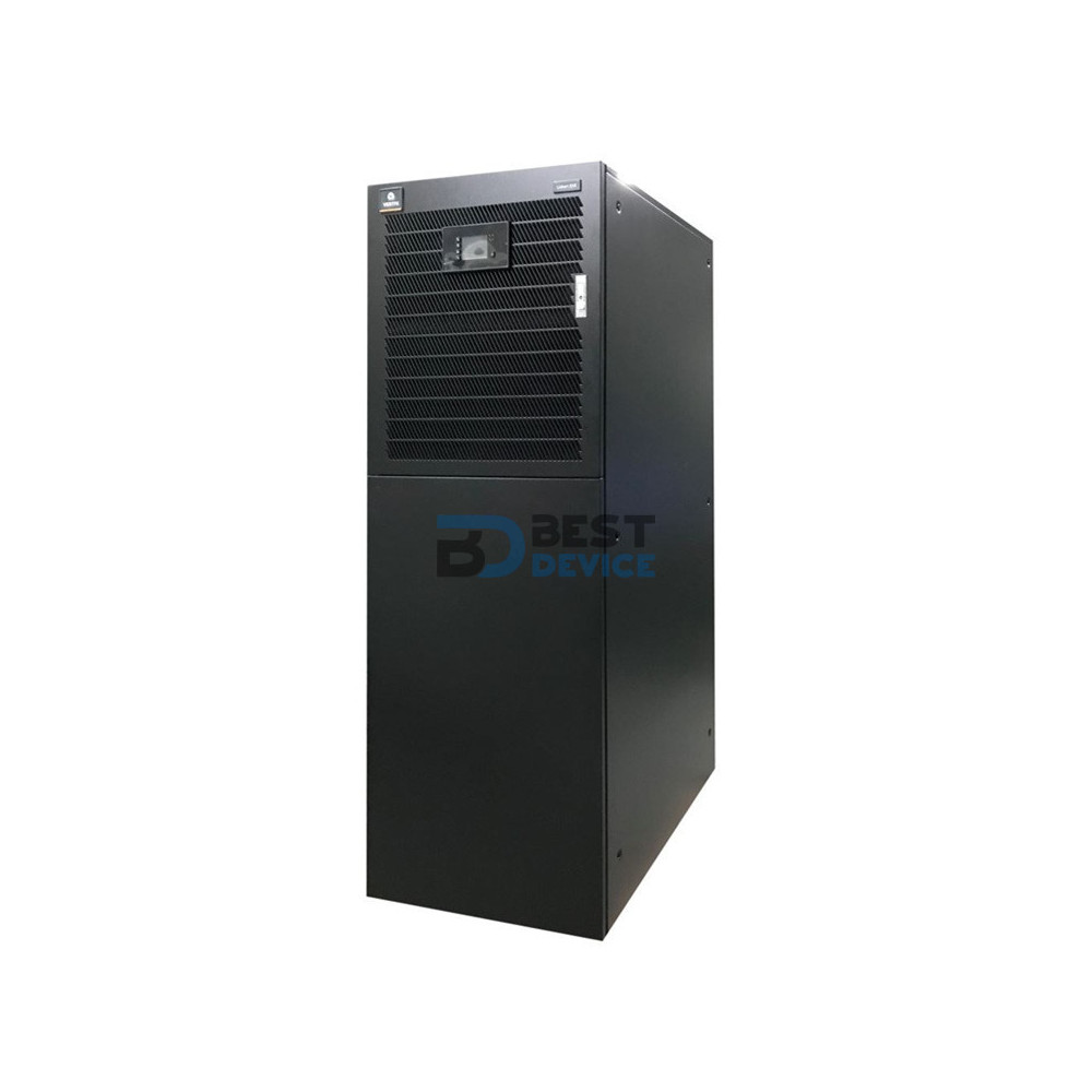 UPS VERTIV LIEBERT MTP 40KVA/40kW