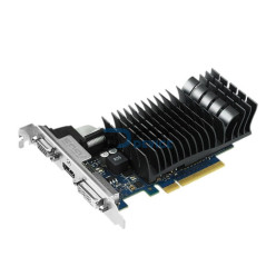 TARJETA GRÁFICA ASUS GT730-SL-1GD3-BRK 1GB DDR3/64bit