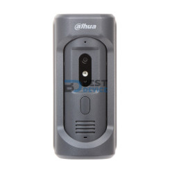VIDEOPORTERO DAHUA VTO2101E-P-S2