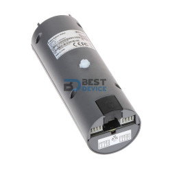 VIDEOPORTERO DAHUA VTO2101E-P-S2