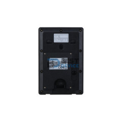 VIDEOPORTERO DAHUA PARA DEPARTAMENTO VTO2211G POE IP65