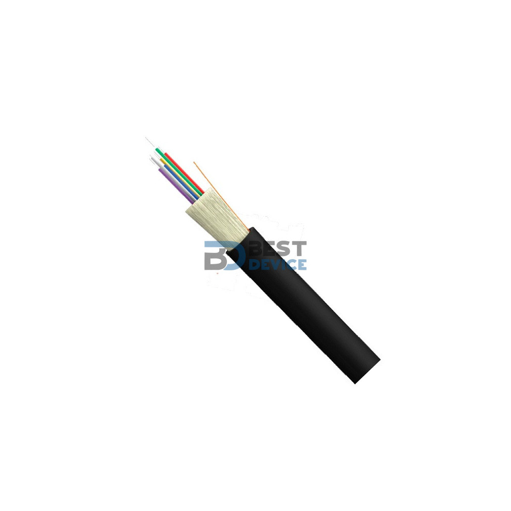 CABLE F.O OM3 LSZH X 06 HILOS LANP LP-0C25130061TP