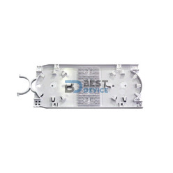 CIERRE DE EMP. 1 X 4 LANP LP-F3313ABK