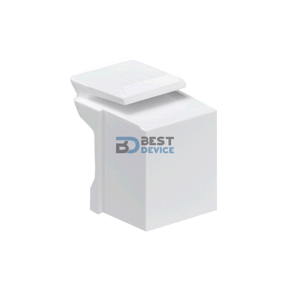 INSERTO CIEGO-BLANCO LANP