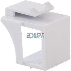 INSERTO CIEGO-BLANCO LANP