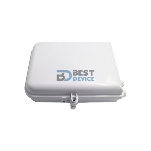 NE ATRIAN ENOTFDB-316D ENCLOSURE 16 OUTLET HOLD 2LGX BOXWI 1X1*16-2X1*