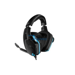 AURICULAR GAMER LOGITECH 981-000748 G635 7.1 LIGHTSYNC