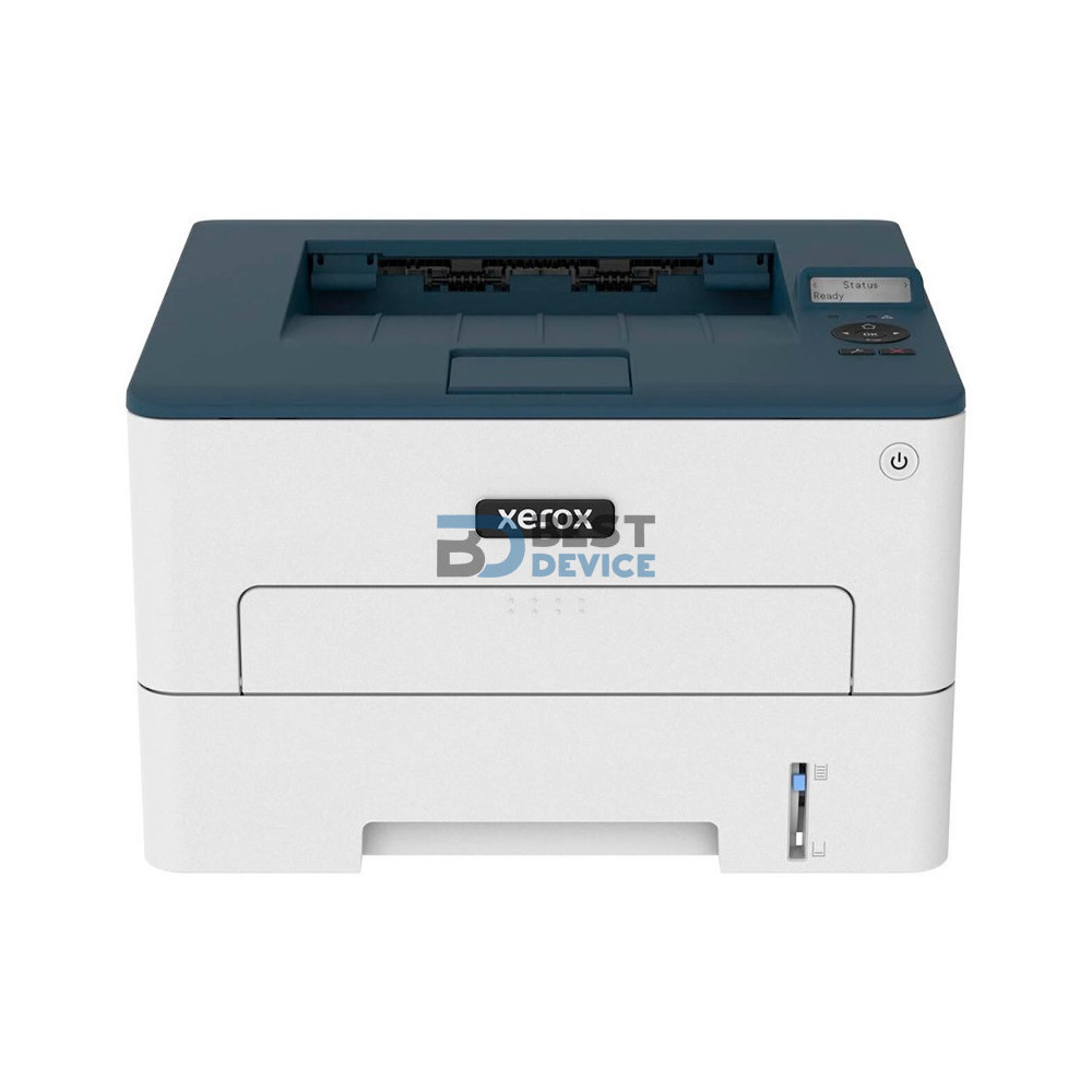 IMPRESORA XEROX LASER MONO B230V-DNI DUPLEX USB 220V