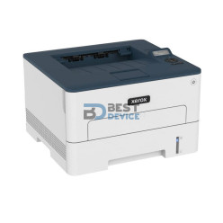 IMPRESORA XEROX LASER MONO B230V-DNI DUPLEX USB 220V