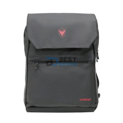 MOCHILA SATE A-KP74 PARA NOTEBOOK DE 15.6
