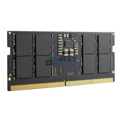 MEMORIA RAM PARA NOTEBOOK DDR5 UP GAMER 16GB 5200 MHZ