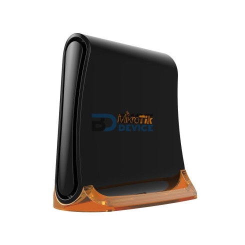 PUNTO DE ACCESO MIKROTIK W LAN RB931-2ND L4 HMINI BR