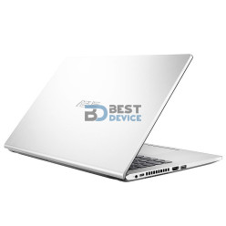 NOTEBOOK ASUS CI3 X515EA-BQ967T/15.6 FHD/4GB/128SSD/W10