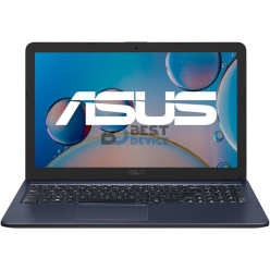 NOTEBOOK ASUS CI5 X543UA-DM2180T/15/8/512/W10/GRIS