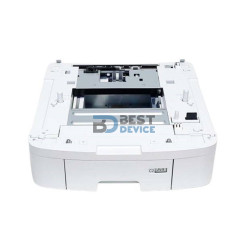BANDEJA EPSON OPCIONAL PARA PAPEL C12C932011