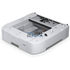 BANDEJA EPSON OPCIONAL 500 HOJAS PARA WF-C869R/878R C12C932611