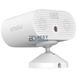 CÁMARA IMOU IPC B32P V2 CELL GO 3MP