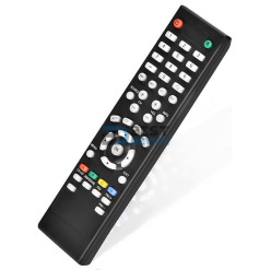 CONTROL REMOTO PARA TV AURORA