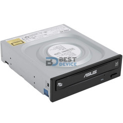 GRABADOR INTERNO ASUS DVD-RW 24F1MT/DRW-24F1ST