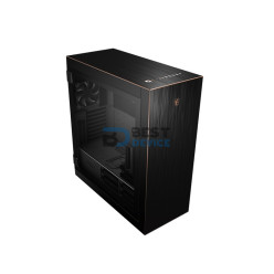 GABINETE GAMER MSI MPG SEKIRA 500G